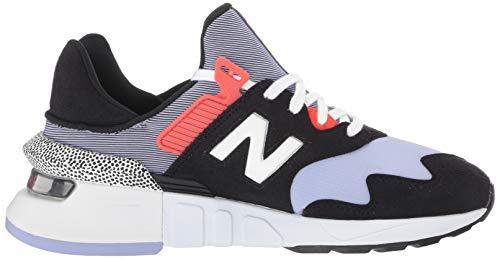 new balance women's 997 sport v1 sneaker
