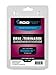 Oral Turinabol Test/Refill by ROIDTEST