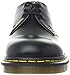 Dr. Martens, Women's 1461 3-Eye Leather Oxford Shoe