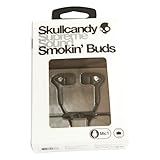 Skullcandy S2SBFY-033