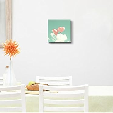 Canvas Prints Wall Art Vintage He Canvas Art