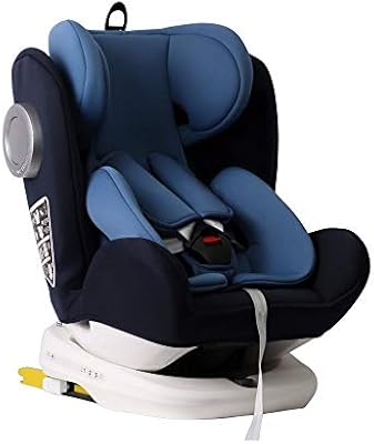 best 360 car seat