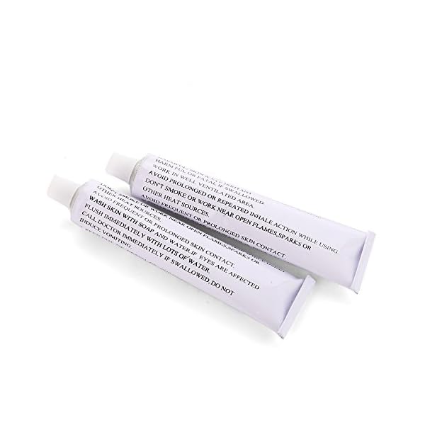 Inflatable-Boat-Repair-Kit-pvc-glue-for-Inflatable-Boat-Kayak-Canoe-Raft-Bouncer-Airbed-Water-Toy-Repair