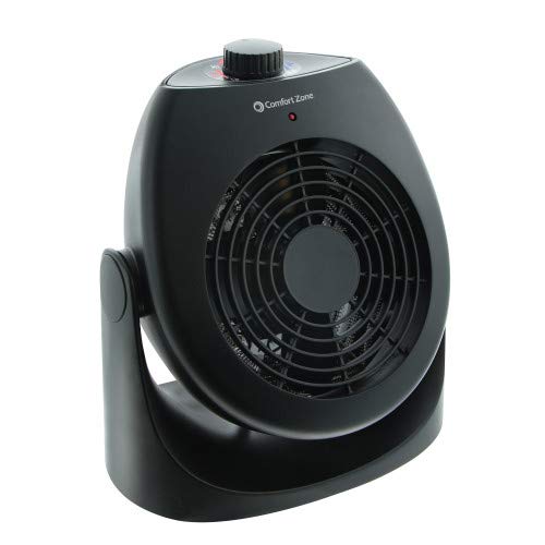 Compare Price: sunbeam heaters - on StatementsLtd.com