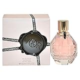 VIKTOR & ROLF Flowerbomb Edp Spray For Frgldy,1.7