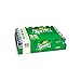 Sprite Lemon Lime Soda (12 oz. cans, 35 pk.)
