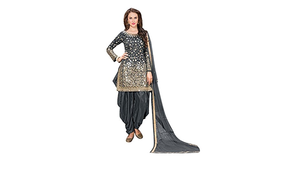 amazon dhoti dress