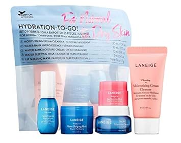 laneige hydration to go