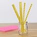 Beasea Silicone Mold for Cake Decorating, Pie Crust Pearl Lace Fondant Diy Baking Tool Pink Border Decoration Sugarcraft Lace Rope Mould for Chocolate Cupcake Candy Pastry Jelly