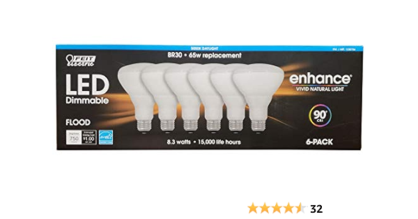 Image of 387790165059