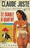 Le Diable à quatre by 
