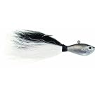 SPRO Fishing Spro Bucktail Jig-Pack of 1