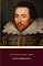 Livro Contos de Shakespeare [com índice ativo]