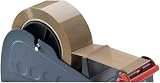 Pro Series BD50 Heavy Duty Tape Dispenser Industrial-Grade Durable view 5