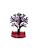 Copernicus Toys Crystal Growing Cherry Tree | Official Terraformer kit | Grows in Hours | Facts and Instructions Included