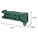 Panduit EGJT Enhanced Giga-TX Jack Module Termination Tool