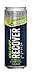 KILL CLIFF Energy & Recovery Drink | Electrolytes & B Vitamins | Natural, Clean Energy Drink | Zero Sugar | Keto | 16 Pack (4 Flavor Variety Pack)