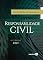 Livro Responsabilidade Civil - 20ª Edição 2021