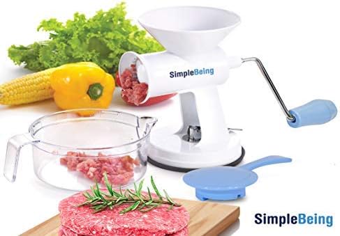 hstcstbl-table__image