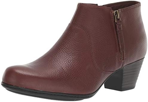 curington rise clarks