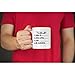 To Do List Funny Coffee Mug 11 oz
