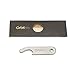 Orbitkey Bottle Opener