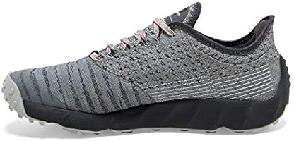 brooks puregrit 8 womens