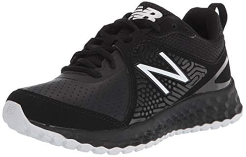 New Balance Men's Fresh Foam 3000 V5 Turf-Trainer Baseball Shoe