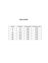 Slip pantalones cortos para dama de encaje liso paquete de 3