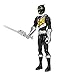 Power Rangers Dino Charge - 12
