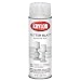 Krylon K03804A00 Glitter Blast, Diamond Dust, 5.75 Ounce
