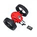 Anbee 3.7v 700mAh LiPo Battery 4pcs + Multi Charger Plate Combo for Parrot Minidrones Swing/Mambo FPV - Fly - Mission/Airborne Cargo/Airborne Night/Jumping Race/Jumping Night Drone