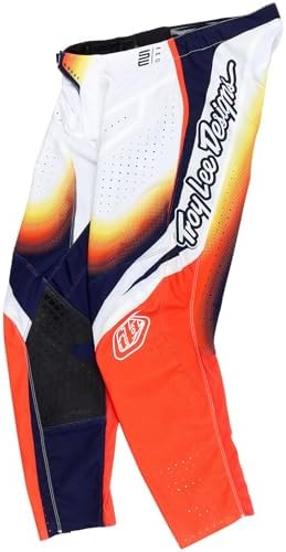 Amazon.com: Troy Lee Designs Adult |Offroad|Motocross| GP Air Pant