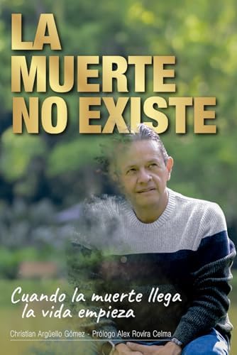 Muerte: Giant, Mike: 9788888493190: Amazon.com: Books