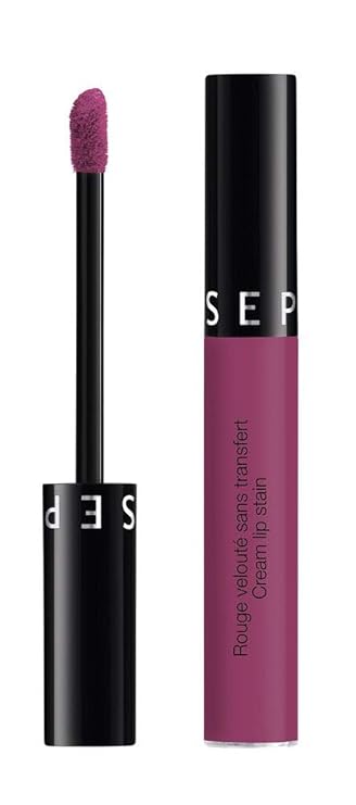sephora lipstick colors