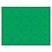 MasterVision - Interchangeable Magnetic Characters, Circles, Green, 3/4