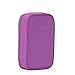 Kipling 100 Pens Pencil Case Pouch