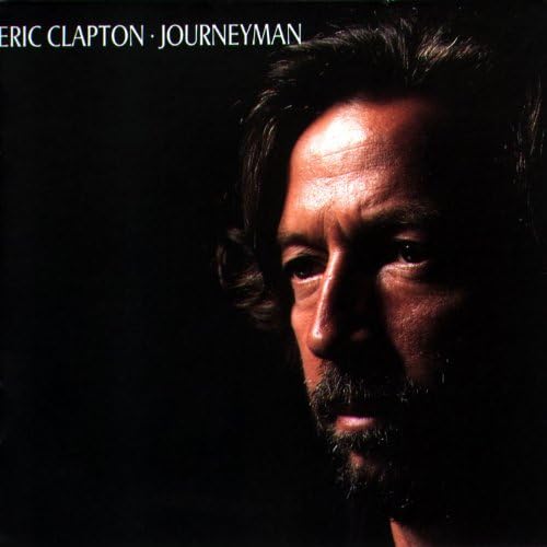 CLAPTON,ERIC - Pilgrim - Amazon.com Music