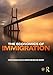 The Economics of Immigration