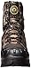 Irish Setter Men's 2859 Grizzly Tracker 9