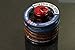 TroutHunter Stash Tippet Holder