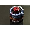 TroutHunter-Stash-Tippet-Holder