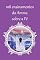 Livro 108 ensinamentos sobre a fé (Italian Edition)