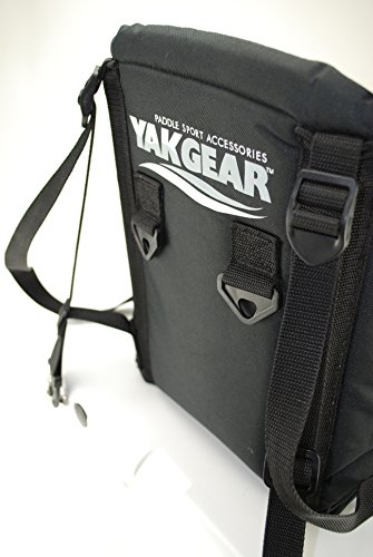YakGear The Cooler Seat - Thumbnail 3