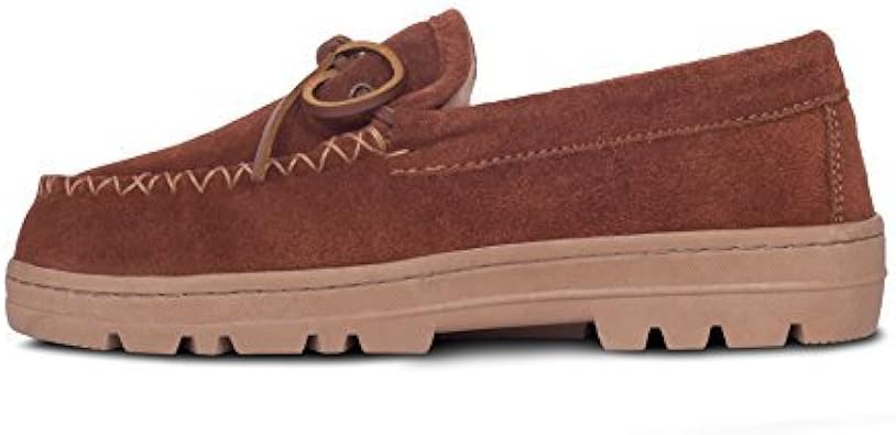 rjs moccasins