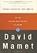 Three Uses of the Knife: On the Nature and Purpose of Drama - Book by David Mamet