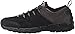 Keen Men's Versacruz Shoe