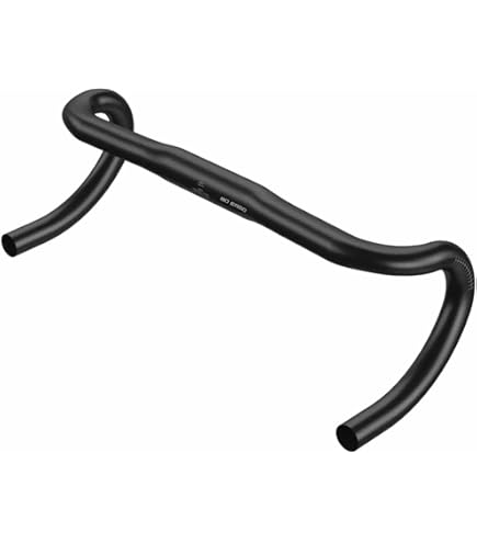 Amazon.com: Zipp Speed Weaponry Service Course SL-70 Ergo Drop