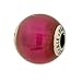 Pandora 796007sru Essence Collection Passion Charm