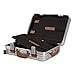RIMOWA Lufthansa 747-8 Boeing Collection Suitcase carry on 34L